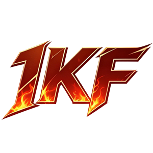 1KF