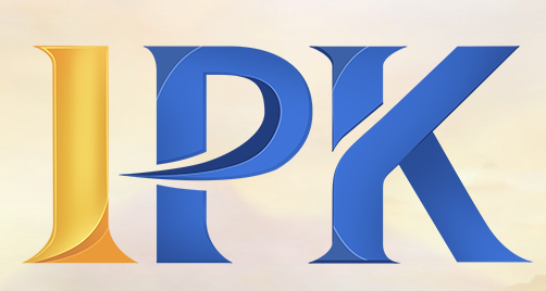 1PK