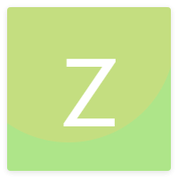 ZHAOSF