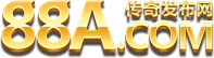88A