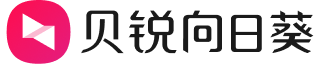 向日葵远程工具
