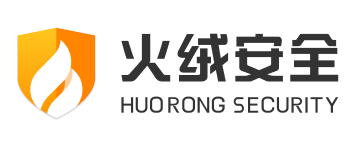 火绒劫持清理工具