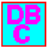 DBC2000_32位_64位内含绿色版