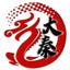 大秦DQ反挂插件