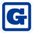 GM工具箱传奇资源编辑器