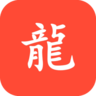MSE脚本编辑器