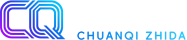 安徽传麒智达