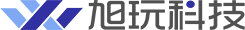深圳旭玩科技