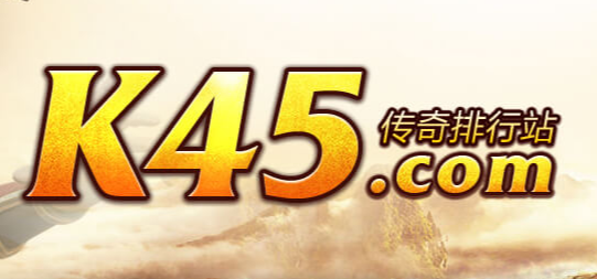 K45