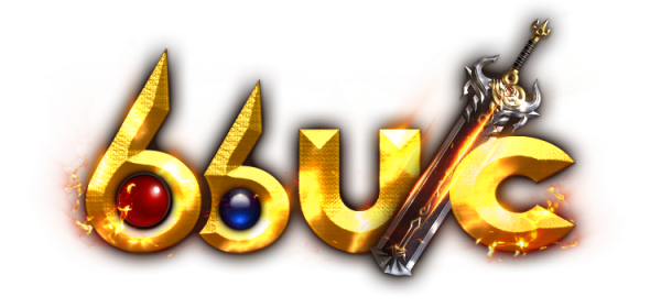 66UC
