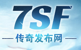 7SF
