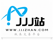 JJJ站