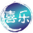 Xilepa工具箱