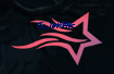 星空设计