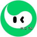 元宝