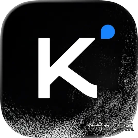 kimi