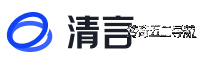 智谱清言
